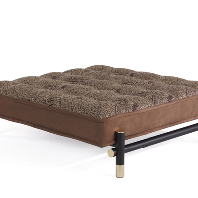 WOODSTOCK-Rectangular-pouf-ETRO-Home-Interiors-451260-relbb59290.jpg